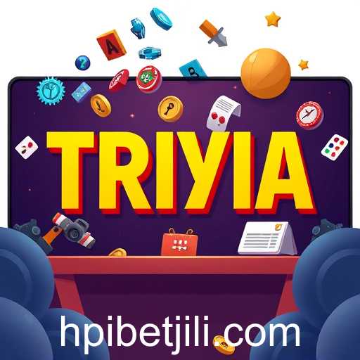 British Gaming Trends and HPiBet's Rise