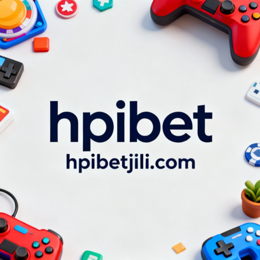 hpibet