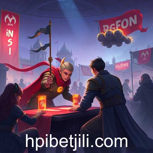 Digital Gaming Landscape Evolution