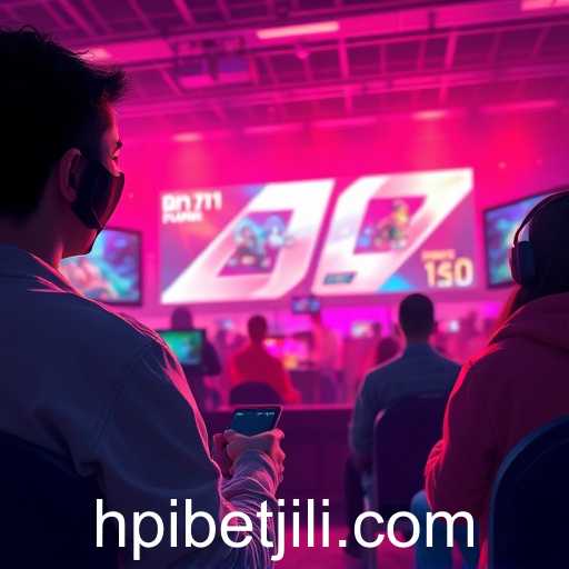 Digital Gaming Trends Reshape 2025