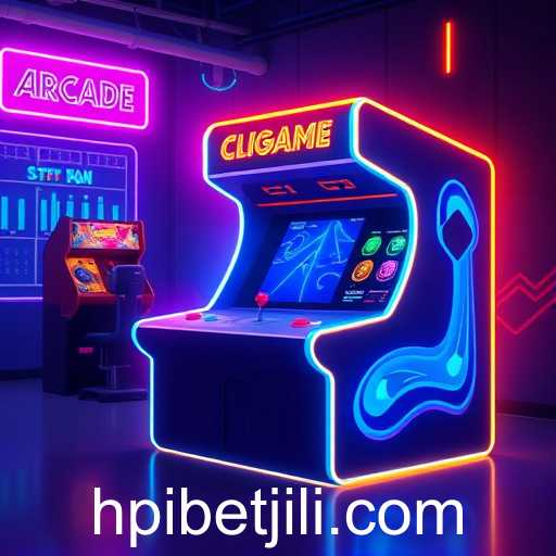 Emerging Trends in Online Gaming Platforms