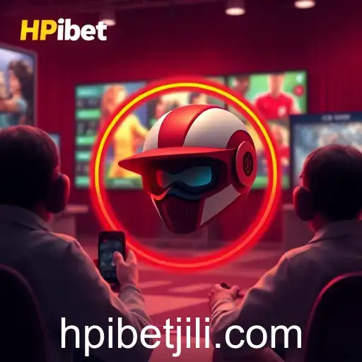 HPibet Expands Gaming Horizons