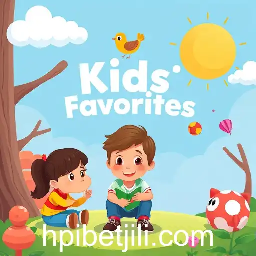 HPiBet: Transforming Gaming Online