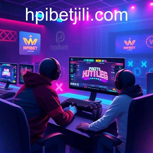 The Digital Landscape of Online Gaming in 2025