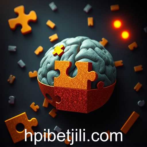 The Evolving World of Puzzle Games on Online Platforms