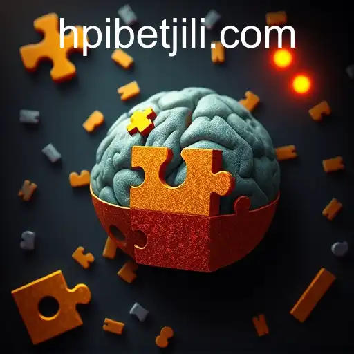 The Evolving World of Puzzle Games on Online Platforms