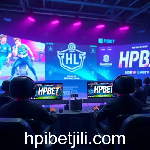 The Rise of Online Gaming Platforms in 2025