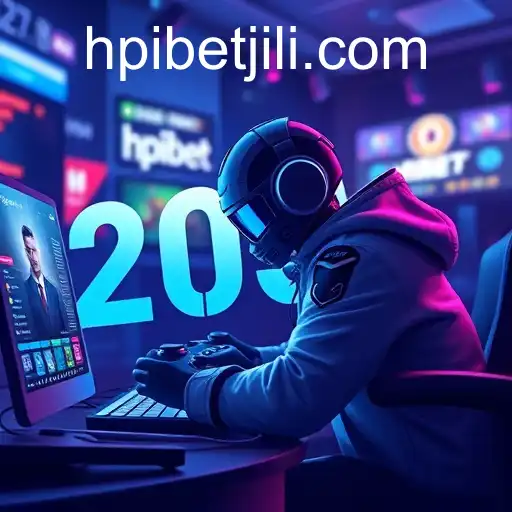 The Rise of Online Gaming Dynamics