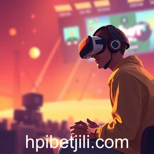 The Rise of Online Gaming in a Transforming Digital Era