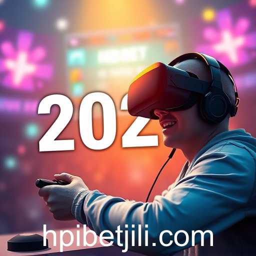 The Rise of Online Gaming: A Deep Dive