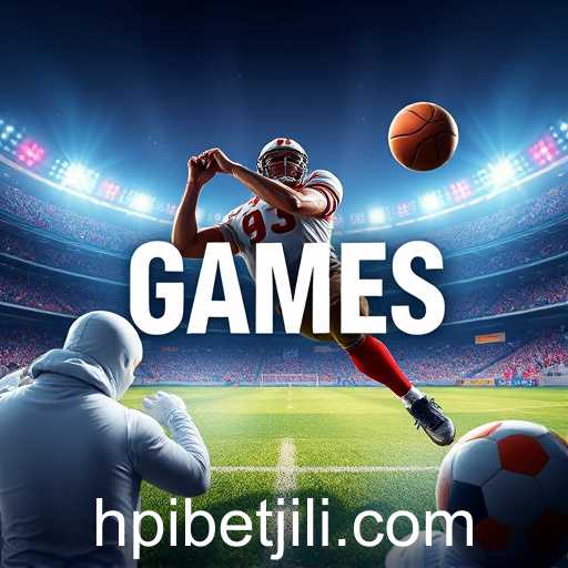 Exploring the Exciting World of Sport Simulations on HPiBet