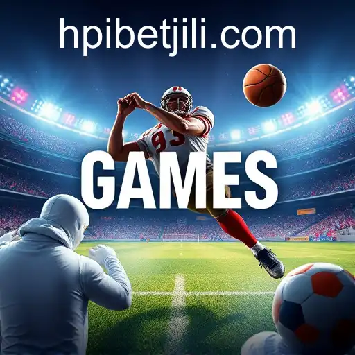 Exploring the Exciting World of Sport Simulations on HPiBet