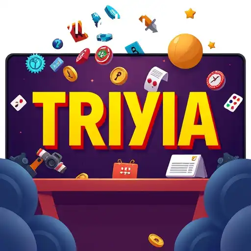 Exploring the Exciting World of Trivia Challenges with 'hpibet'